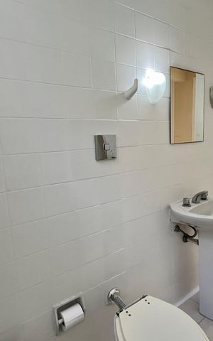 Apartamento para alugar com 108m², 3 quartos e 1 vaga