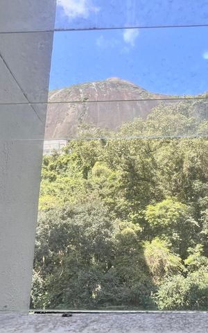 Apartamento para alugar com 108m², 3 quartos e 1 vaga