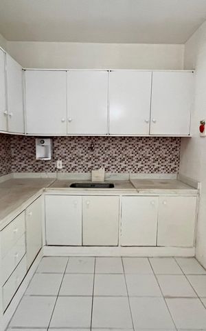 Apartamento para alugar com 108m², 3 quartos e 1 vaga