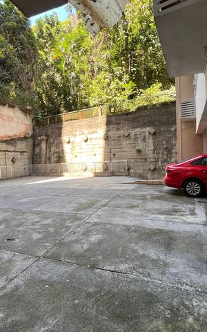 Apartamento para alugar com 108m², 3 quartos e 1 vaga