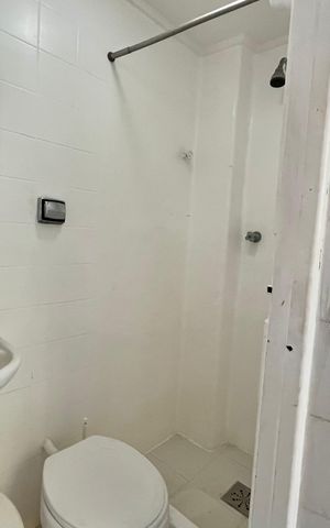 Apartamento para alugar com 108m², 3 quartos e 1 vaga