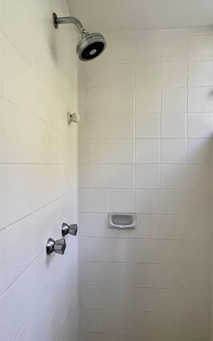 Apartamento para alugar com 108m², 3 quartos e 1 vaga