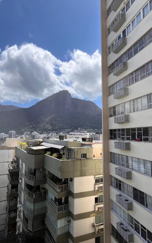 Apartamento para alugar com 108m², 3 quartos e 1 vaga