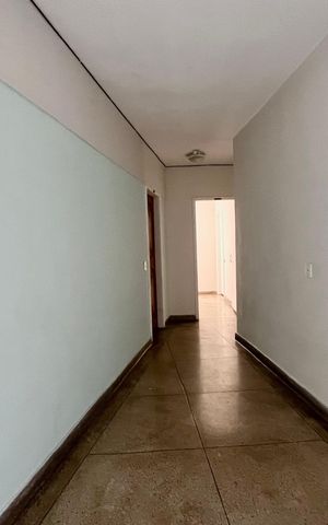 Apartamento para alugar com 108m², 3 quartos e 1 vaga