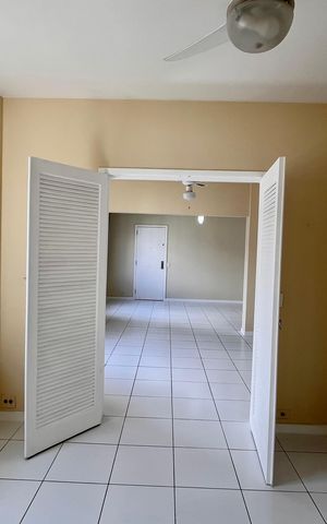 Apartamento para alugar com 108m², 3 quartos e 1 vaga