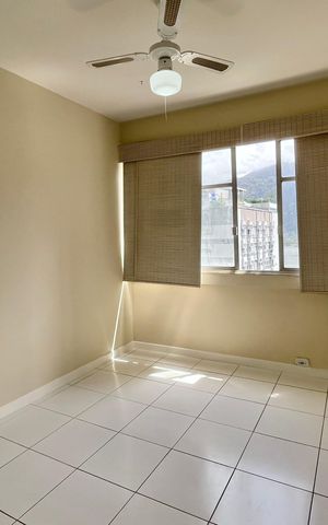 Apartamento para alugar com 108m², 3 quartos e 1 vaga
