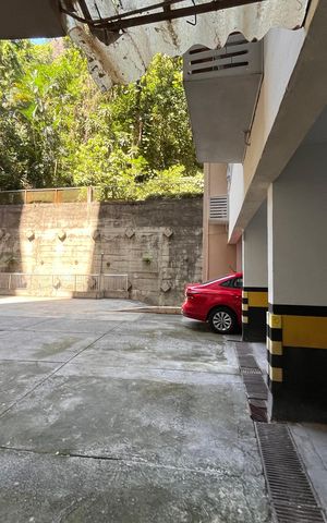 Apartamento para alugar com 108m², 3 quartos e 1 vaga
