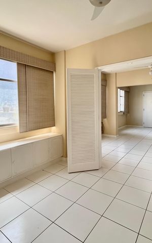 Apartamento para alugar com 108m², 3 quartos e 1 vaga