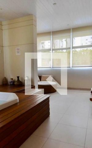 Apartamento à venda com 80m², 2 quartos e 1 vaga Apartamento à venda com 80m², 2 quartos e 1 vagaSauna