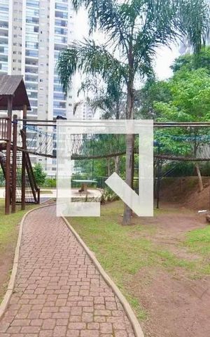Apartamento à venda com 80m², 2 quartos e 1 vaga Apartamento à venda com 80m², 2 quartos e 1 vagaÁrea comum - Playground