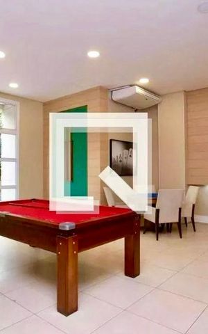 Apartamento à venda com 80m², 2 quartos e 1 vaga Apartamento à venda com 80m², 2 quartos e 1 vagaSala de Jogos