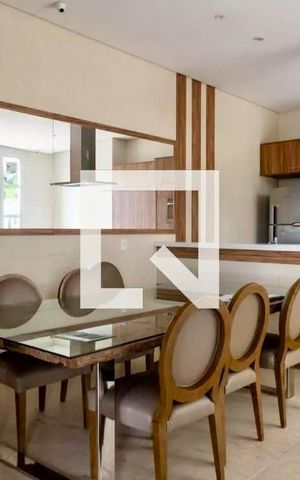 Apartamento à venda com 80m², 2 quartos e 1 vaga Apartamento à venda com 80m², 2 quartos e 1 vagaEspaço Gourmet
