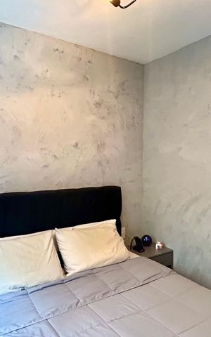 Apartamento à venda com 80m², 2 quartos e 1 vaga Apartamento à venda com 80m², 2 quartos e 1 vagaQuarto Suíte