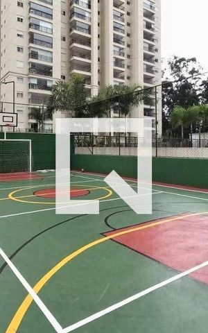 Apartamento à venda com 80m², 2 quartos e 1 vaga Apartamento à venda com 80m², 2 quartos e 1 vagaQuadra