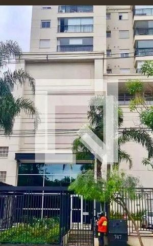 Apartamento à venda com 80m², 2 quartos e 1 vaga Apartamento à venda com 80m², 2 quartos e 1 vagaFachada do Prédio