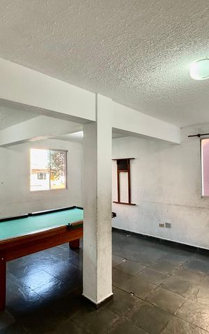 Apartamento à venda com 48m², 3 quartos e 1 vaga