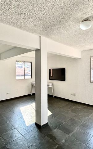 Apartamento à venda com 48m², 3 quartos e 1 vaga