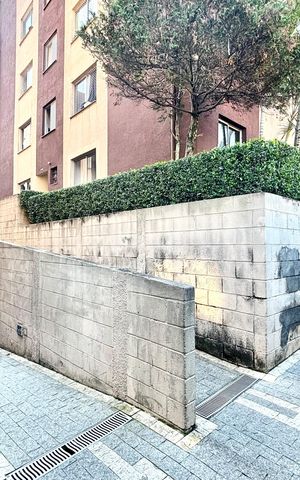 Apartamento à venda com 48m², 3 quartos e 1 vaga