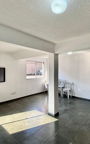 Apartamento à venda com 48m², 3 quartos e 1 vaga
