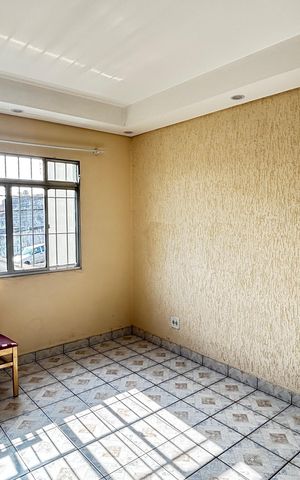 Casa para alugar com 120m², 3 quartos e 1 vaga Casa para alugar com 120m², 3 quartos e 1 vagaSala