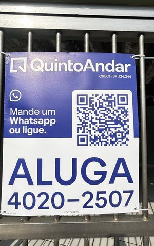 Casa para alugar com 120m², 3 quartos e 1 vaga Casa para alugar com 120m², 3 quartos e 1 vagaFachada