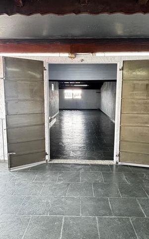 Casa para alugar com 120m², 3 quartos e 1 vaga Casa para alugar com 120m², 3 quartos e 1 vagaÁrea de Serviço