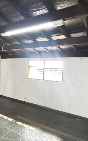Casa para alugar com 120m², 3 quartos e 1 vaga Casa para alugar com 120m², 3 quartos e 1 vagaÁrea Gourmet