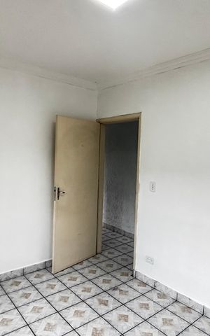 Casa para alugar com 120m², 3 quartos e 1 vaga Casa para alugar com 120m², 3 quartos e 1 vagaQuarto 2