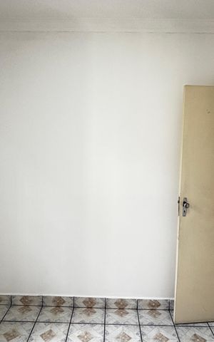 Casa para alugar com 120m², 3 quartos e 1 vaga Casa para alugar com 120m², 3 quartos e 1 vagaQuarto 3