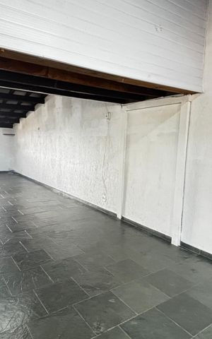 Casa para alugar com 120m², 3 quartos e 1 vaga Casa para alugar com 120m², 3 quartos e 1 vagaÁrea Gourmet