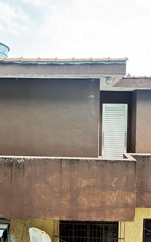 Casa para alugar com 120m², 3 quartos e 1 vaga Casa para alugar com 120m², 3 quartos e 1 vagaQuarto 2 Vista
