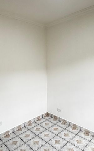 Casa para alugar com 120m², 3 quartos e 1 vaga Casa para alugar com 120m², 3 quartos e 1 vagaQuarto 3