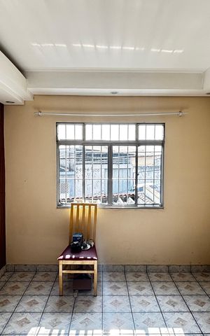 Casa para alugar com 120m², 3 quartos e 1 vaga Casa para alugar com 120m², 3 quartos e 1 vagaSala