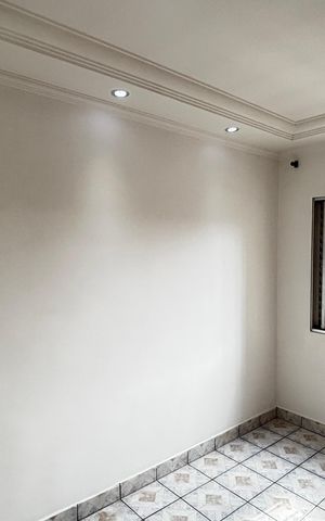 Casa para alugar com 120m², 3 quartos e 1 vaga Casa para alugar com 120m², 3 quartos e 1 vagaQuarto 1