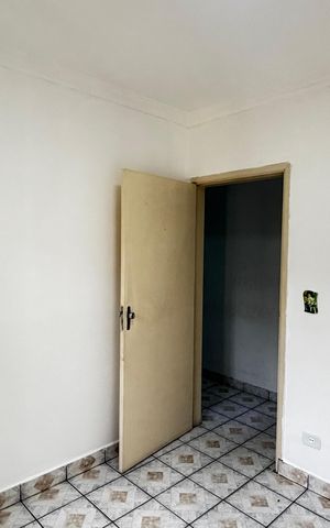 Casa para alugar com 120m², 3 quartos e 1 vaga Casa para alugar com 120m², 3 quartos e 1 vagaQuarto 3