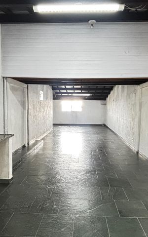 Casa para alugar com 120m², 3 quartos e 1 vaga Casa para alugar com 120m², 3 quartos e 1 vagaÁrea Gourmet
