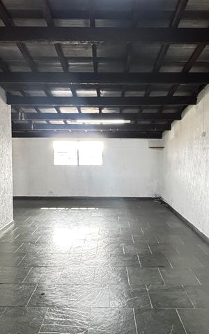 Casa para alugar com 120m², 3 quartos e 1 vaga Casa para alugar com 120m², 3 quartos e 1 vagaÁrea Gourmet