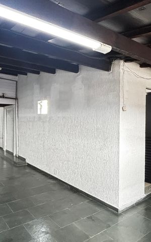 Casa para alugar com 120m², 3 quartos e 1 vaga Casa para alugar com 120m², 3 quartos e 1 vagaÁrea Gourmet