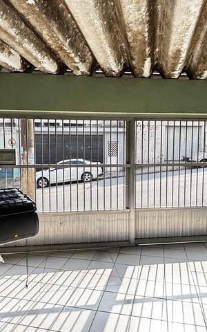 Casa para alugar com 120m², 3 quartos e 1 vaga Casa para alugar com 120m², 3 quartos e 1 vagav