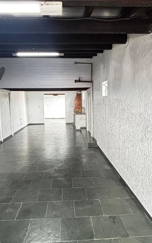 Casa para alugar com 120m², 3 quartos e 1 vaga Casa para alugar com 120m², 3 quartos e 1 vagaÁrea Gourmet