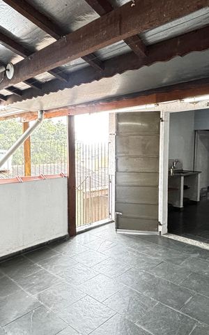 Casa para alugar com 120m², 3 quartos e 1 vaga Casa para alugar com 120m², 3 quartos e 1 vagaÁrea de Serviço