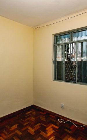 Casa para alugar com 200m², 4 quartos e 2 vagasQuarto 2