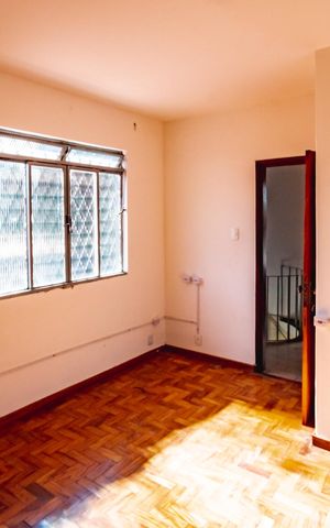 Casa para alugar com 200m², 4 quartos e 2 vagasQuarto 3