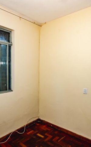 Casa para alugar com 200m², 4 quartos e 2 vagasQuarto 2