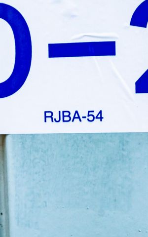 Casa para alugar com 200m², 4 quartos e 2 vagasPlaca Instalada - 18/09/26 - RJBA-54