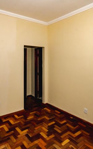 Casa para alugar com 200m², 4 quartos e 2 vagasSala de Jantar