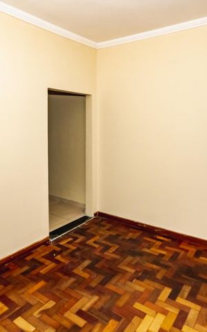 Casa para alugar com 200m², 4 quartos e 2 vagasSala de Jantar
