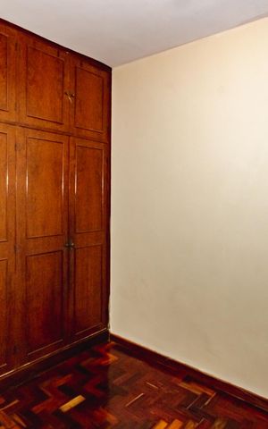 Casa para alugar com 200m², 4 quartos e 2 vagasQuarto 2