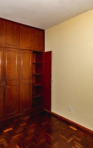 Casa para alugar com 200m², 4 quartos e 2 vagasQuarto 1