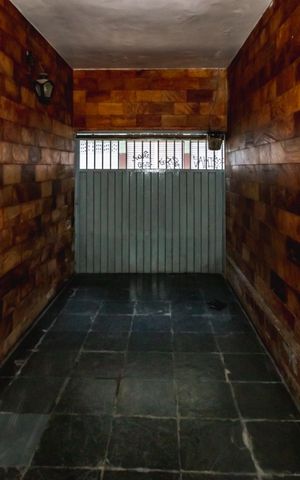 Casa para alugar com 200m², 4 quartos e 2 vagasGaragem